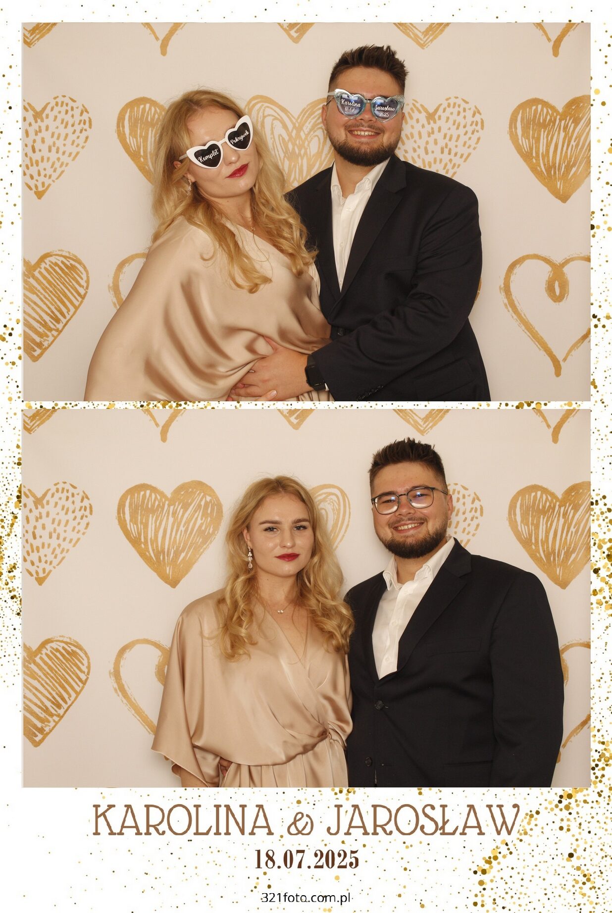 Img20250718202820 Print Rotated 1