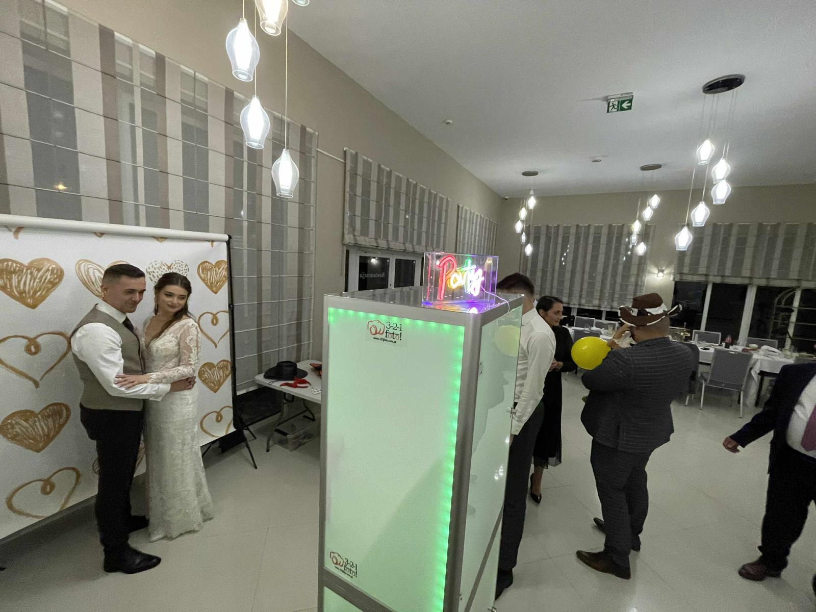 photo 2025 11 18 20 28 54(1)